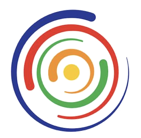 Core logo mark