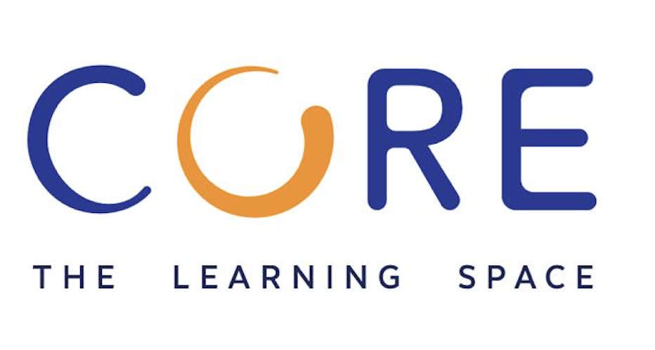 Core — The Learning Space